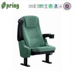 2013 new cinema chair for sale MP-06