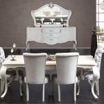 2013 NEW DESIGN KLAS DINING ROOMS KLASS DINING ROOM