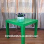 2013 new style coffee table HM0036