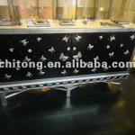2013 New style dining room sideboards CTD-JM10