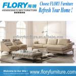 2013 Spring Modern Classic sofa design Model F1351# F1351#