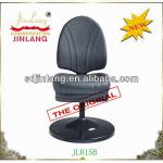 2013 used casino chair JL015B blk
