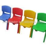 2013 ZL-02-14 28cm plastic stackable chair 02-15