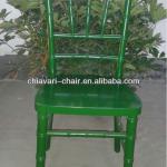2014 bedroom furniture kids chairs wholesale chiavari chairs CS-BCS-366