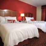 2014 Furniture for Hotel Rooms F-8893-12-01-10