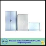 2014 Hot Sale Used Metal Cabinets Sale YHWJG-0004