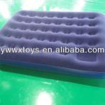 2014 hot sell inflatable air bed BB0081
