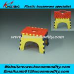 2014 hot selling plastic chair HX0010286