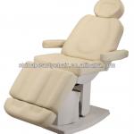 2014 newest facial bed facial couch massage bed HGT-Z3706 HGT-Z3706