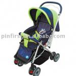 20Pcs New Convertible Pram Buggy Kid&#39;s Strollers 15626 1010 0007 0035