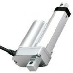 24v dc linear actuator HAD1