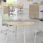 4 person use meeting table in 2014 for Chile Market HE01NM