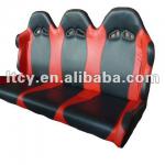 4D Cinema Seat/attractive cinema seats/racing seat --