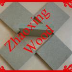 4x8 waterproof mdf board ZXW010