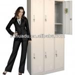 6 doors locker HDL-13