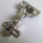 60grams one way kitchen cabinet hinges QW-217A