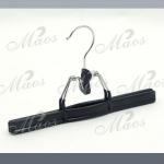 94Holder with Black Color PVC,chrome plating Hook. PVC
