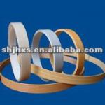 ABS Table Edge Banding JH,0.45mm*19mm