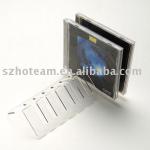 acrlyc CD display