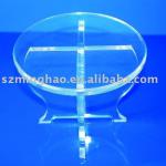 Acrylic Stool MH-FU041