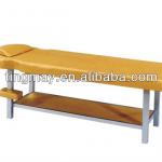 Acupressure massage bed Hydro massage bed TM-002