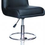 adjustable bar chair YS-8322
