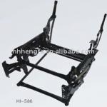 adjustable bed frame HI-586