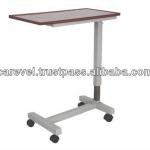 Adjustable Cardic Table C-9602