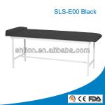 Adjustable Examination Bed ( SLS-E00) SLS-E00