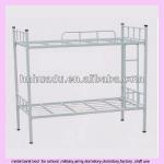 adult metal bunk beds dubai bunk bed double cover double bunk bed HDBD-07