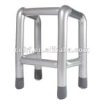 Air Adult Zimmer Frame For Novelty/ Inflatable Zimmer Walking Frame Inflatable Zimmer Walking Frame