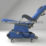 AJ-D60 Electric Dialysis Chair AJ-D60