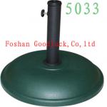 all colors umbrella base, snowing umbrella base christmas, 5033
