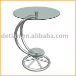 aluminum bar stool,bar stools,aluminum bar table from Shanghai new110826