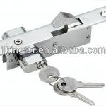 Aluminum Hook Lock 5586 5586A