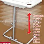 Amazing Table,Folding Table As Seen On Tv TVH-6044
