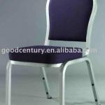 Ambassador Banquet Chair Oval Back A41