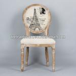 antique chair AC-001(USD125.00) AC-001