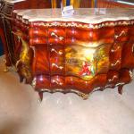 Antiques,Tannum Sands Antiques