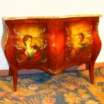 Antiques,Townsville Antiques