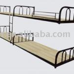 Apartment Bed SF-4760