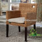 armchair / dining room sets