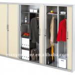 Armoire locker | steel locker | wardrobe MY-OE-07