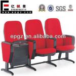 Auditorium Theater Seating,Theatre Chair,Theater Seat EY-003