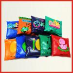 Baby bean bag KYT- Baby bean bag