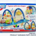 Baby bed A22595