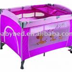 baby bed H11-76