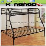 baby bed made in China very cheap MB-001