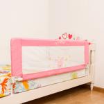 Baby Bed Rails for Baby Safety Mambobaby 60021 60021