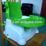 baby booster chair bt01